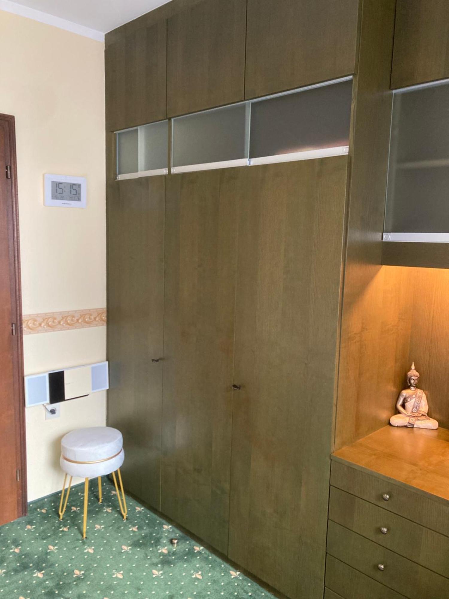 Appartement Golden Völkermarkt