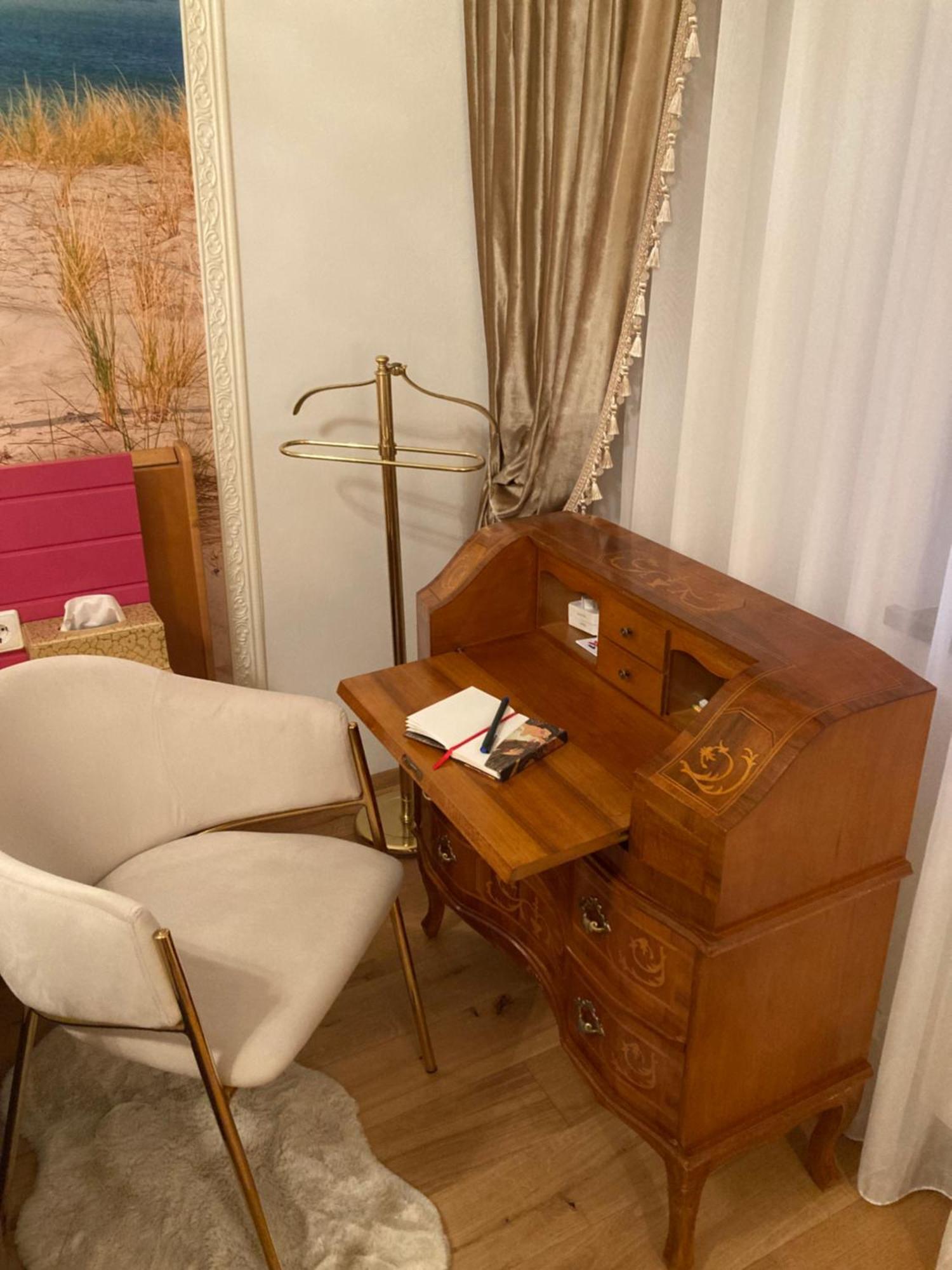 Appartement Golden Völkermarkt