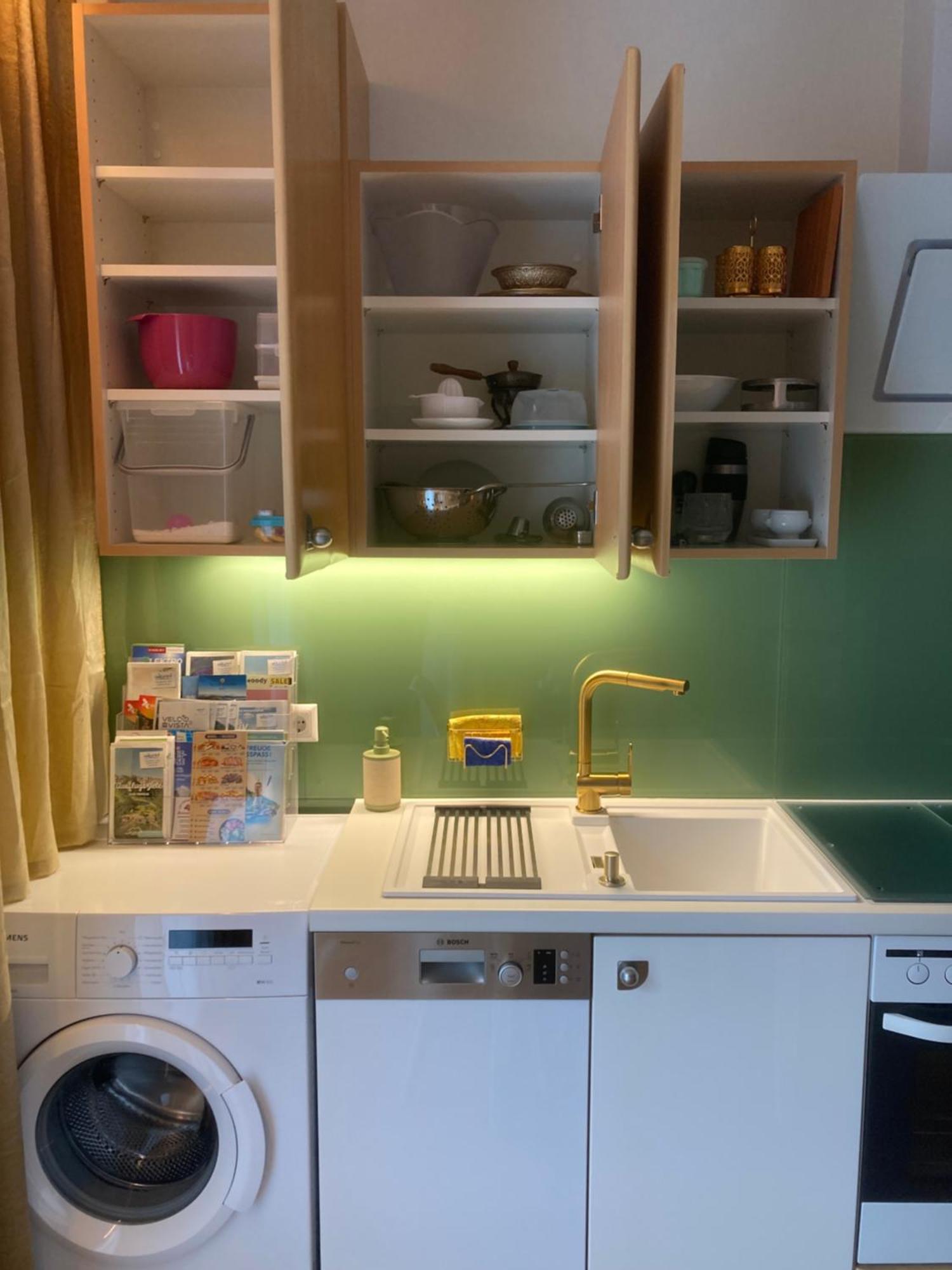 Golden Appartement Völkermarkt